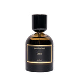 ルーチェ|ルーチェ