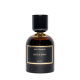 リトルソング|リトルソング