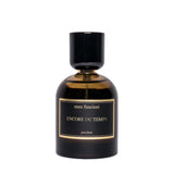 アンコードゥトン|残された時間