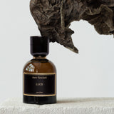 ルーチェ|ルーチェ