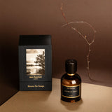 アンコードゥトン|残された時間