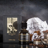 リトルソング|リトルソング