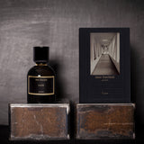 ルーチェ|ルーチェ