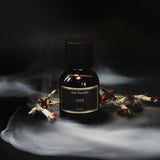 ルーチェ|ルーチェ