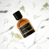 アンコードゥトン|残された時間