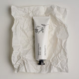 No.14 イシラ|今ここ