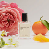 No.14 イシラ|今ここ