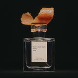 No.14 イシラ|今ここ