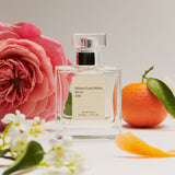 No.14 イシラ|今ここ