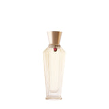 モハール|モハール金貨