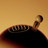 ムーンミルク|月のミルク