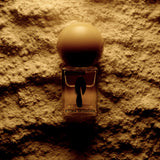 ムーンミルク|月のミルク