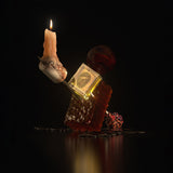 サムサッカー|指しゃぶりの起源