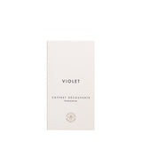 ディスカバリーボックス