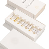 ディスカバリーボックス