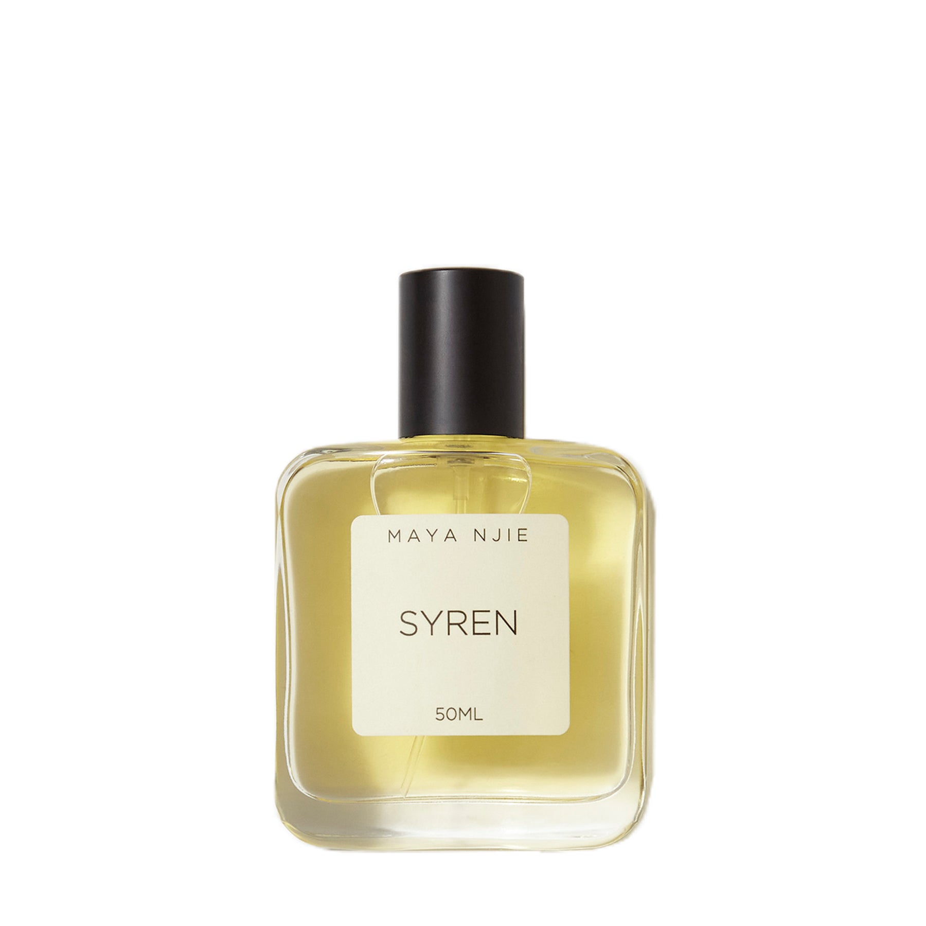 マイヤエンジャイ レ フルール 50ml レ フルール – NOSE SHOP