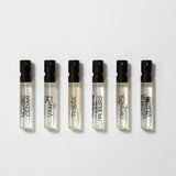 ディスカバリーセット