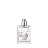 モレキュール01