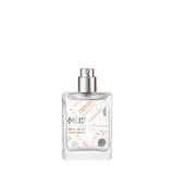 モレキュール02