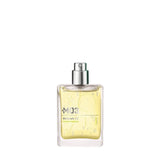 モレキュール03