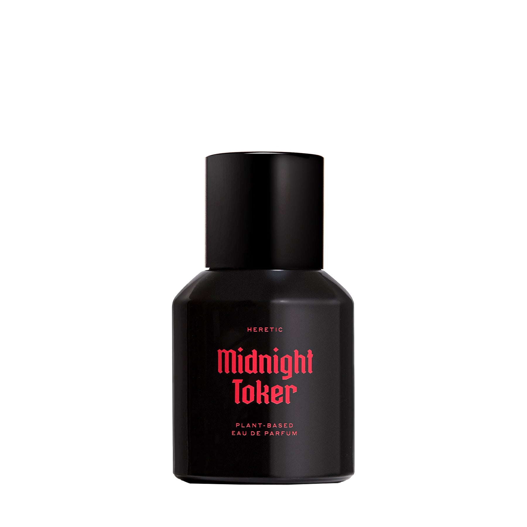 Midnight-Toker-50ml_new.jpg?v=