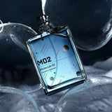 モレキュール02