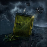 モレキュール03