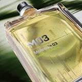 モレキュール03