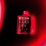 モレキュール04