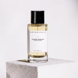 セ ミューティン|これは反逆です