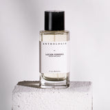 セ ロベル|それは反逆者です