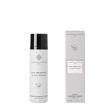 ナイス ベルガモット ヘア アンド ボディ ミスト