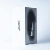 ピオッジア デボレ|小雨