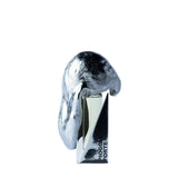 ピオッジア フォルテ|大雨