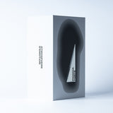 ピオッジア フォルテ|大雨