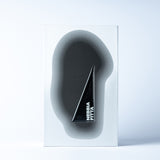 ネビア フィッタ|厚い霧