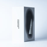 ピオッジア モデラータ|ほどよい雨