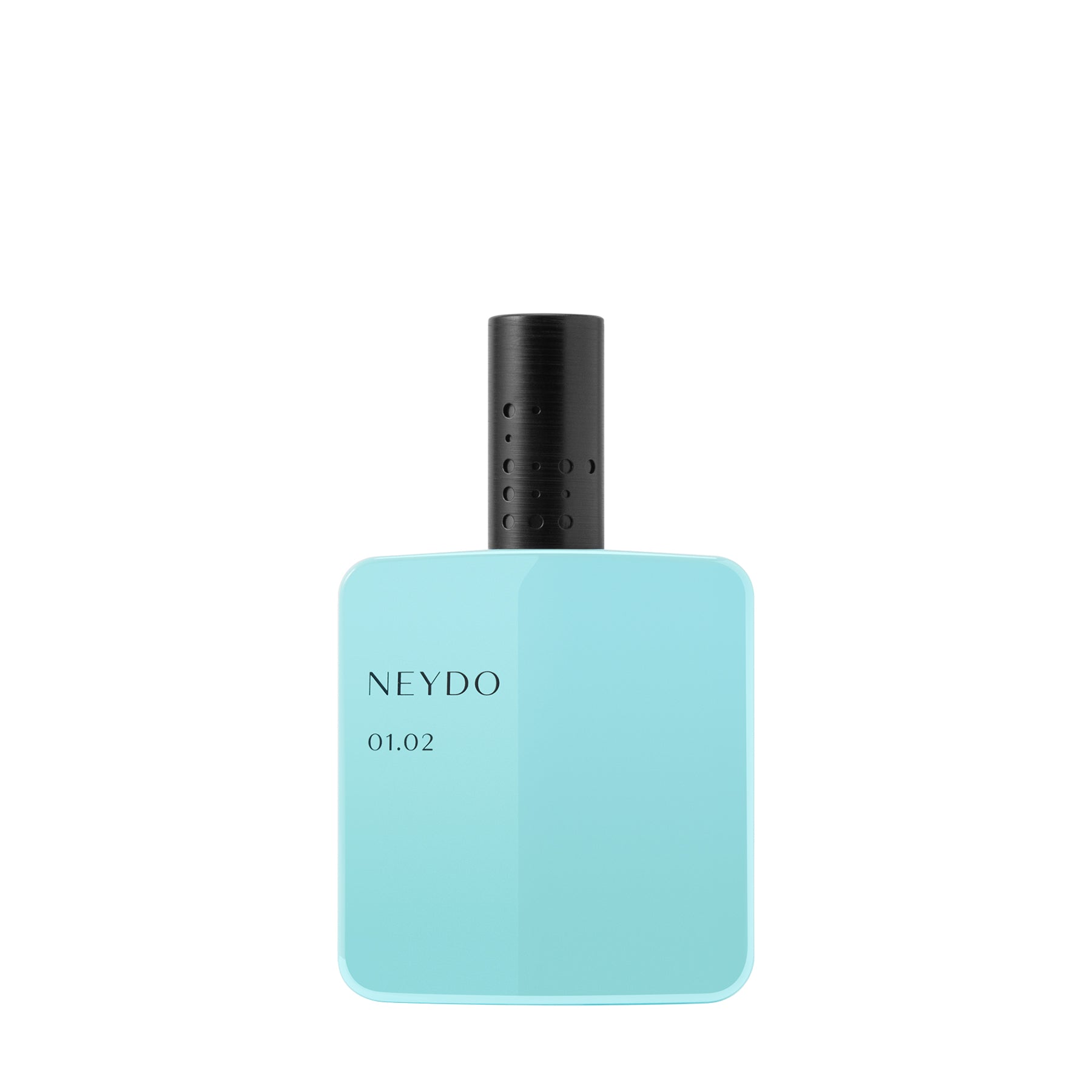 ブレス アウト 01.02｜2月1日 エイデンの夢 – NOSE SHOP