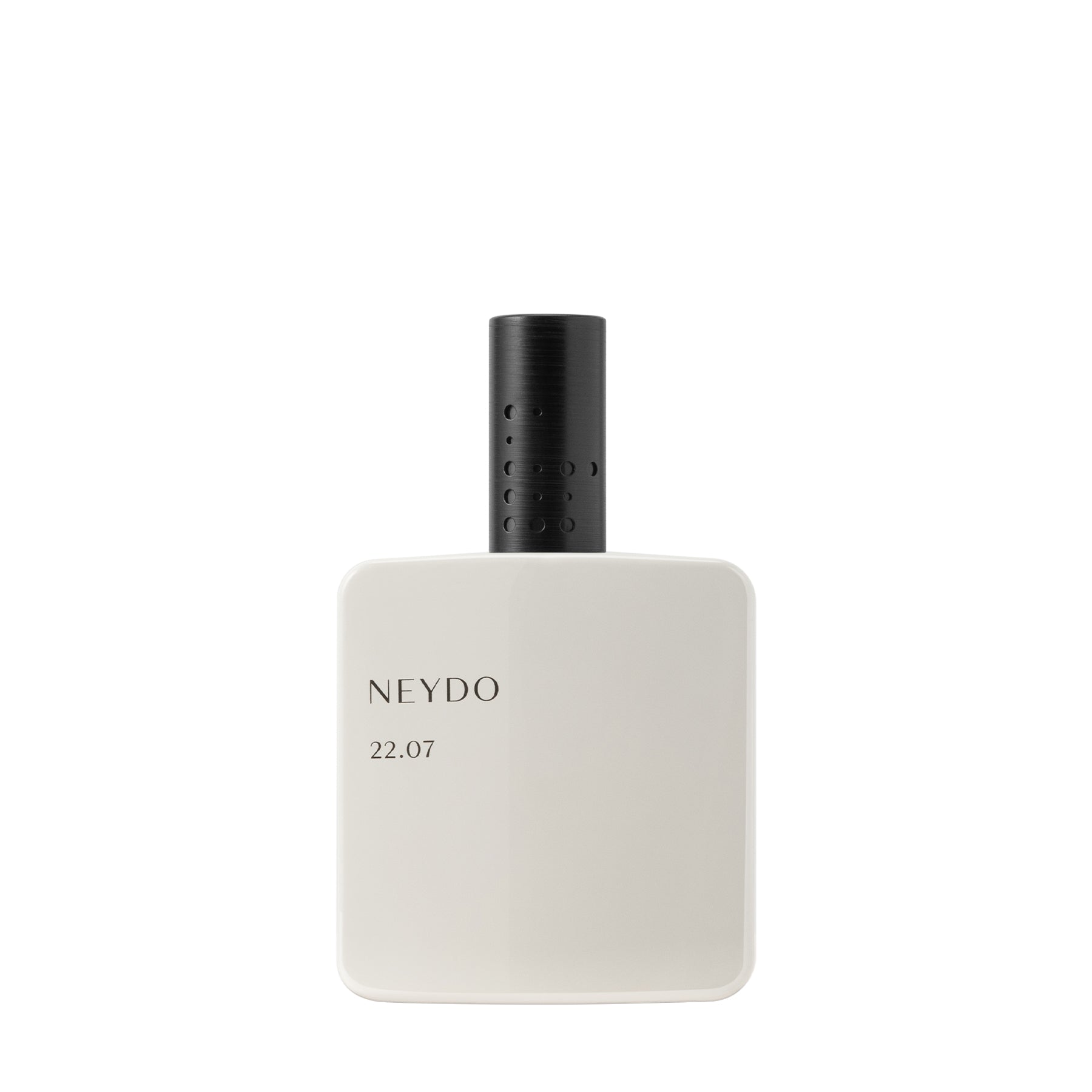 ウェア ラブ ビロングズ 22.07｜7月22日 アンドレアの夢 – NOSE SHOP