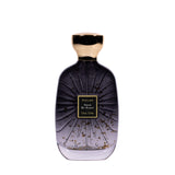 ノワール バイ ナイト