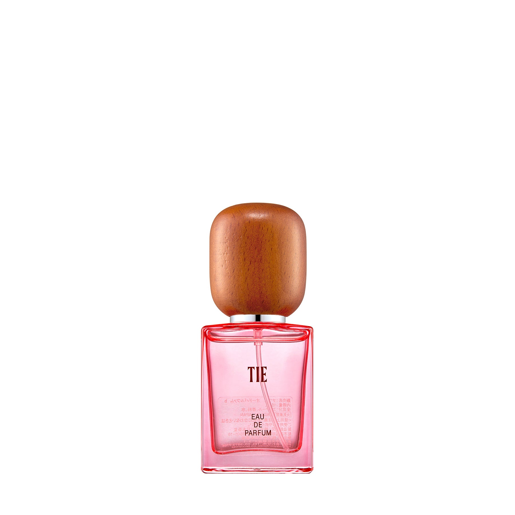 nowars TIE オードパルファム タイ – NOSE SHOP
