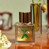 ファン ユア フレームズ X|情熱の火を燃やせ テン