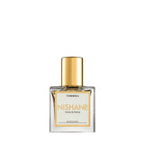 チュべローザ|チュベローズ