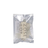 NOSE SHOP小店 |ニシャネ