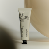 No.9 ヴァレ ドゥ フェルネ|ヴァレ ドゥ フェルネ自然公園