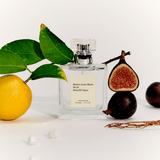 No.13 ヌーベル ヴァーグ|新しい波