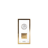 ナンバーワン アンタンス