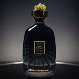 ノワール バイ ナイト