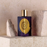 ノストス|アキレウスの魂