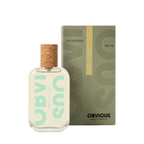 ミルクマッチャ